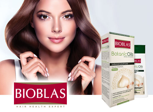 Bioblas
